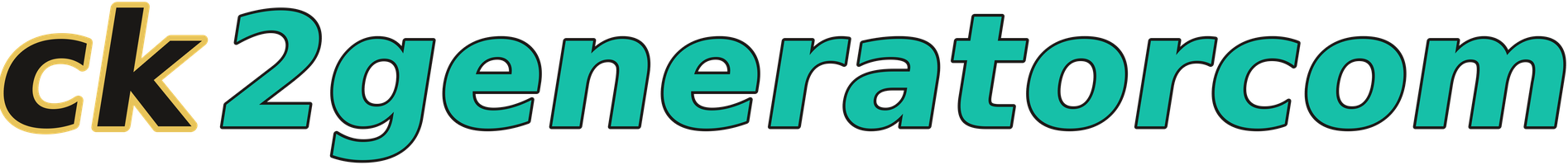 ck2generatorcom logo