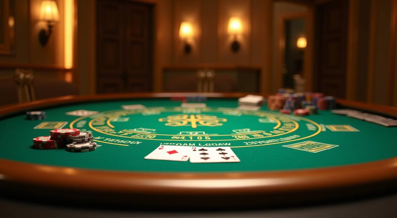 ck2generatorcom Koi Gate – Where Every Spin Counts